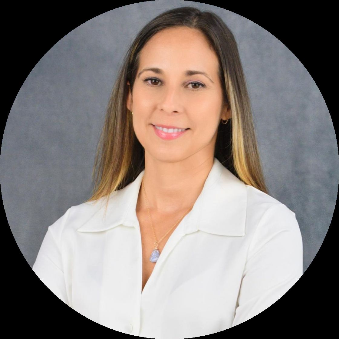 Neysha Caro Garcia - Realtor in San Juan