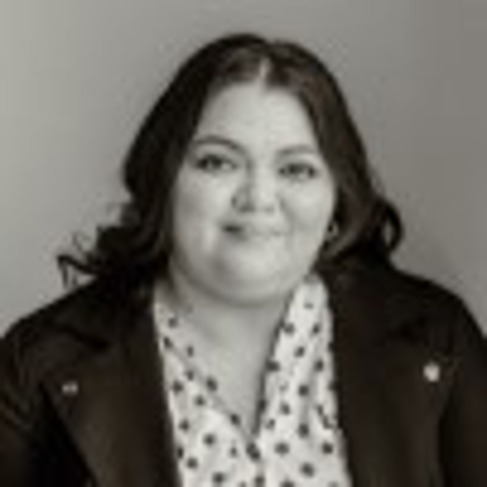 Elizabeth Reyes - Realtor in Appleton, WI
