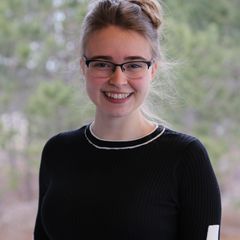 Janna Krueger - Realtor in WI