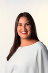 Joan Santiago - REALTOR in San Juan