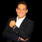 Heriberto Davila - Realtor in San Juan