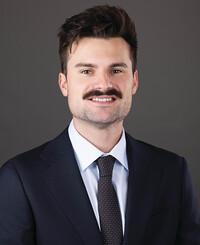 Stephen Miller - Insurance Agent in Manor, TX