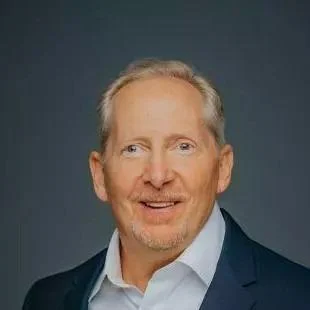 Wayne Drazek - Personal Financial Representative  in Phoenixville, PA