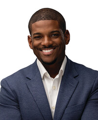 Marlon Simpson - Insurance Agent in Pepper Pike, OH