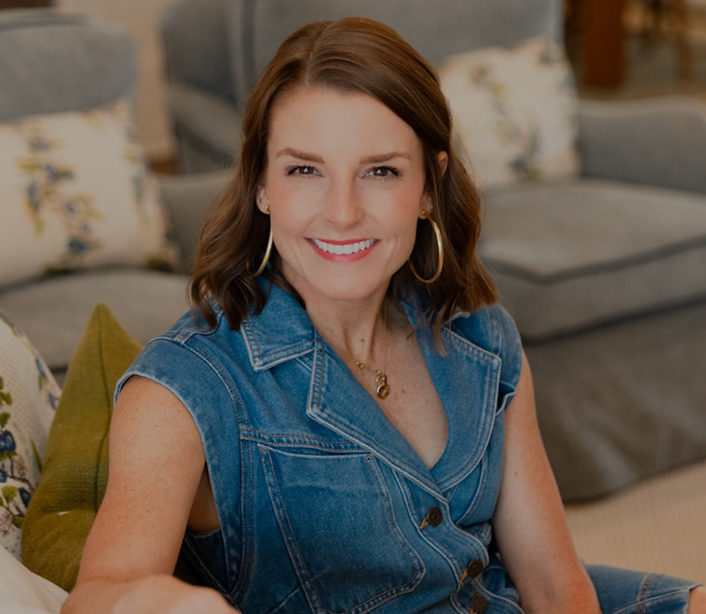 Casie Cearley - Realtor in Lubbock, TX