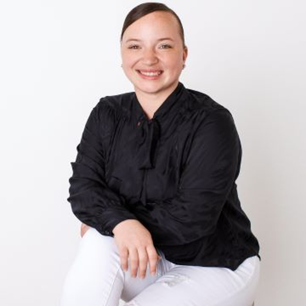 Tammy Roberts - Realtor in San Antonio, TX