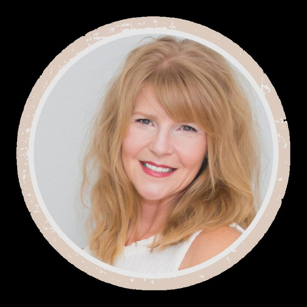 Danna Parsons - Realtor in Montgomery, TX