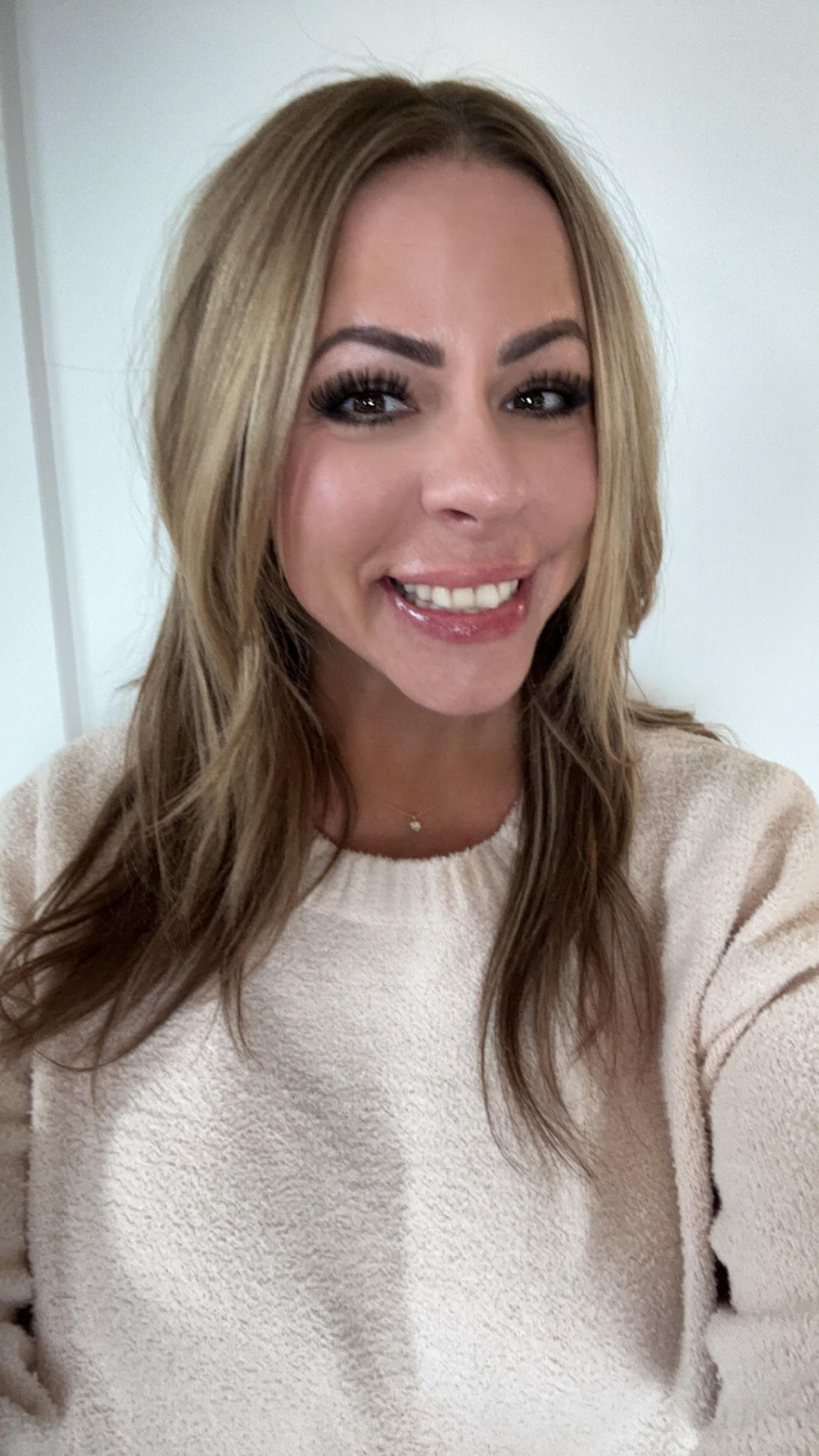 Andrea Smith - Realtor in Scottsdale, AZ