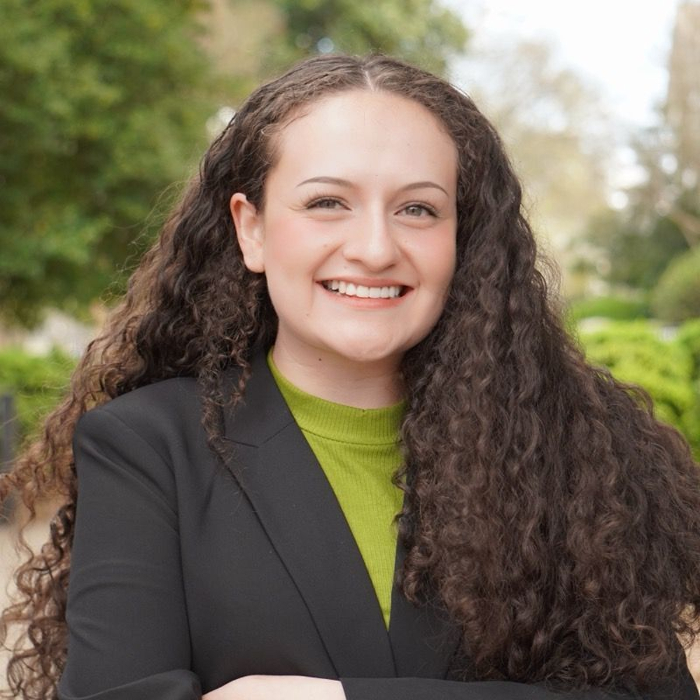 Rebecca Mejia Espinoza - Realtor in Alpharetta, GA