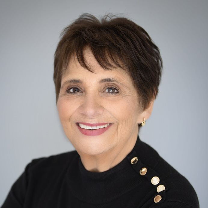 Maria Casale - Lic. Assoc. Re Broker in Pittsford, NY