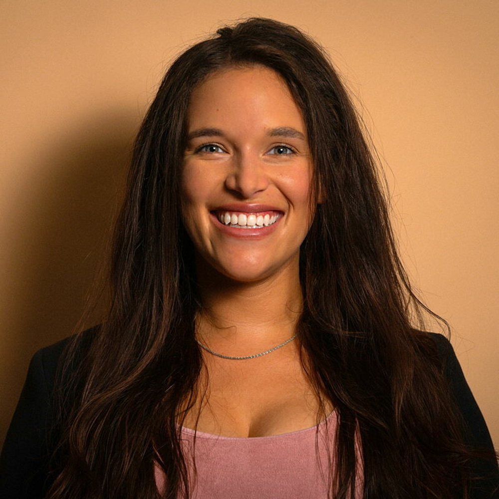 Crystal Barrow - Realtor in Palmdale, CA
