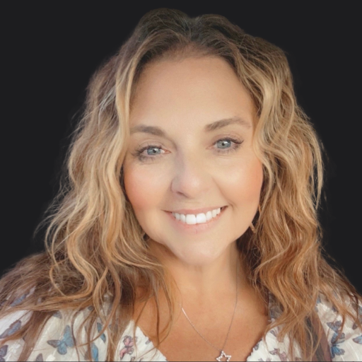 Brandy Stinson - Real Estate Salesperson in Ocean Springs, MS