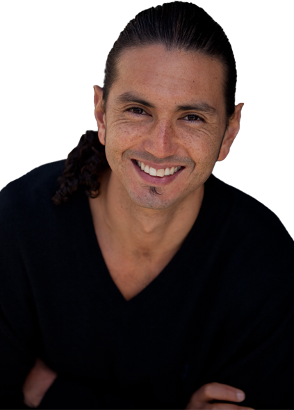 Elias Benudiz - Branch Manager in Irvine, CA
