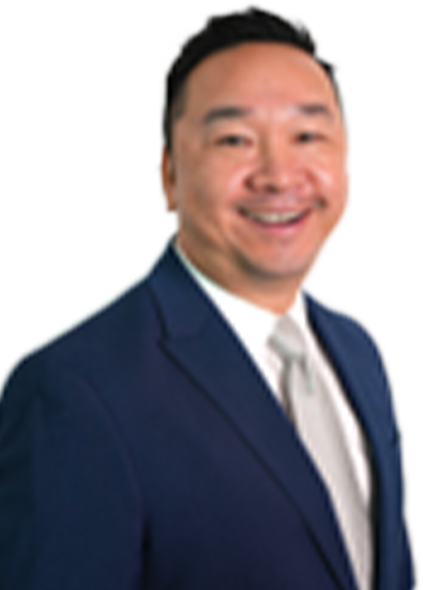 Mike Ho - Branch Manager in Irvine, CA