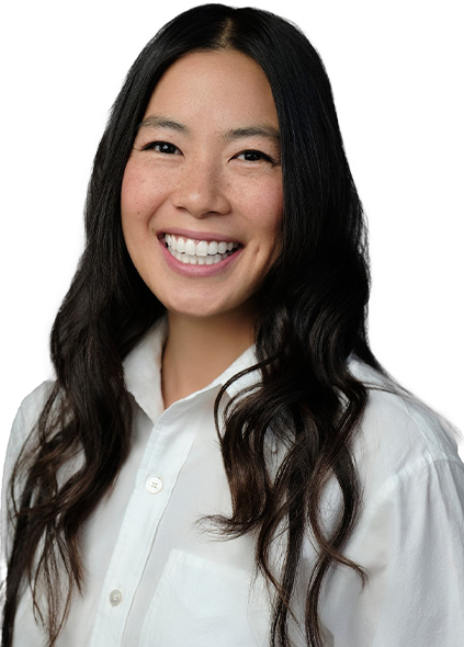 Giselle Bui - Branch Manager in Irvine, CA