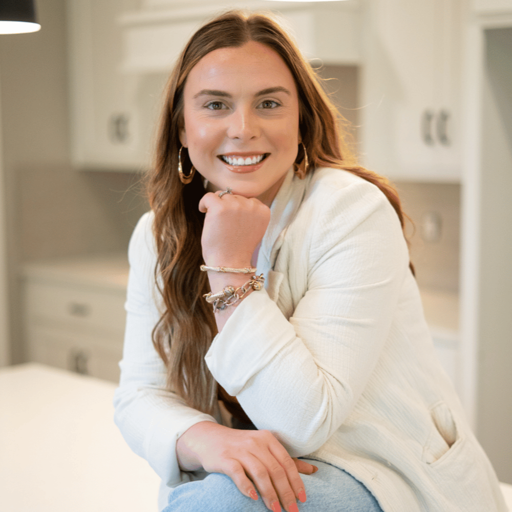 Breanne Eggers - Realtor in Kansas City, MO