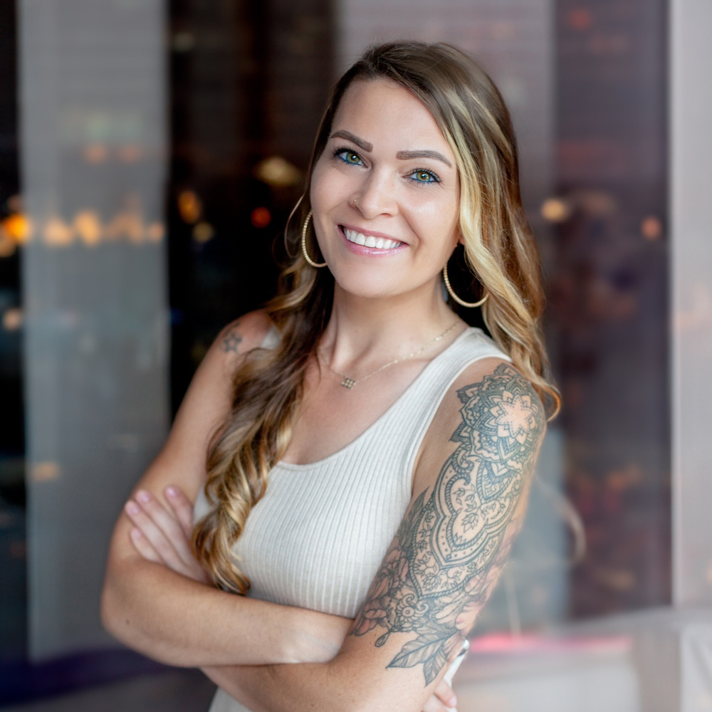Kristel Vandenheuvel - Realtor in De Pere, WI