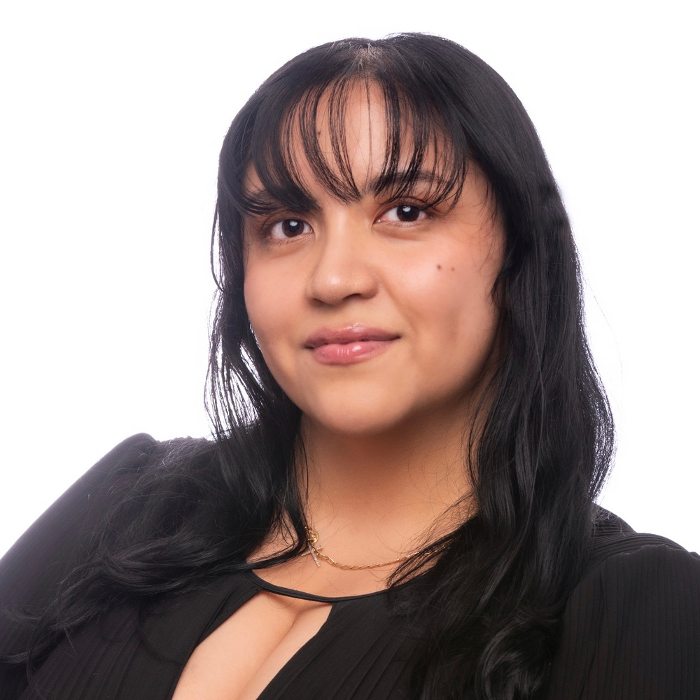 Christtag Vasquez Cortez - Realtor in West Hollywood, CA