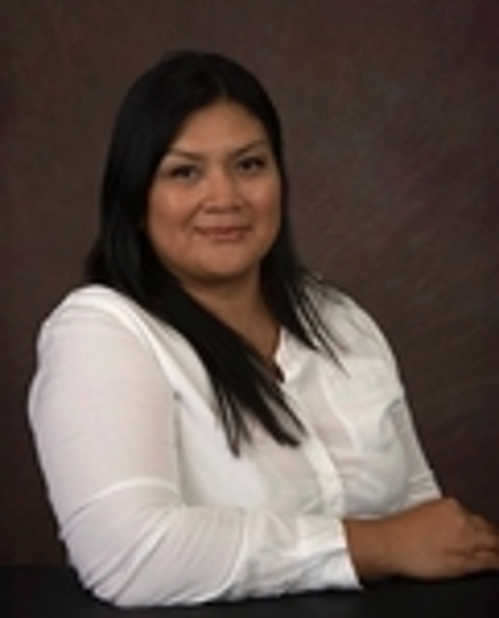 Digna Vasquez - Realtor in Vineland, NJ