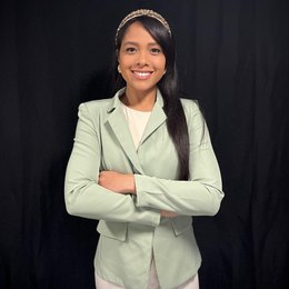 Odemaris C Lamolli Velazquez - Agent in Orlando, FL