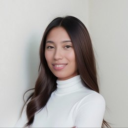 Stefanie Ventura - Real Estate Consultant in Silver Spring, MD