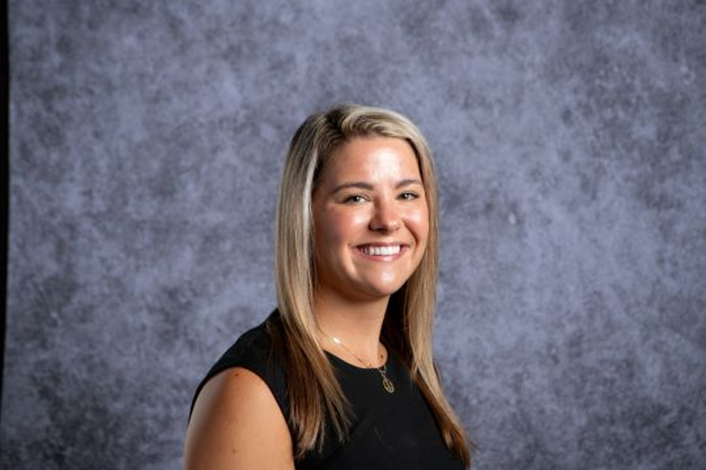 Allison Fish - Realtor in Waynesville, NC