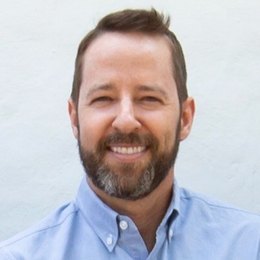 Eric Nerhood in San Clemente, CA