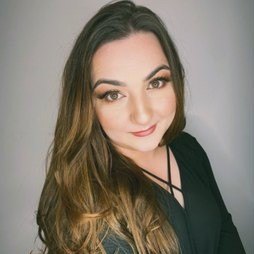 Tamara Verdin - Broker in Chicago, IL