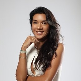 Rita Vera - Broker in Norridge, IL