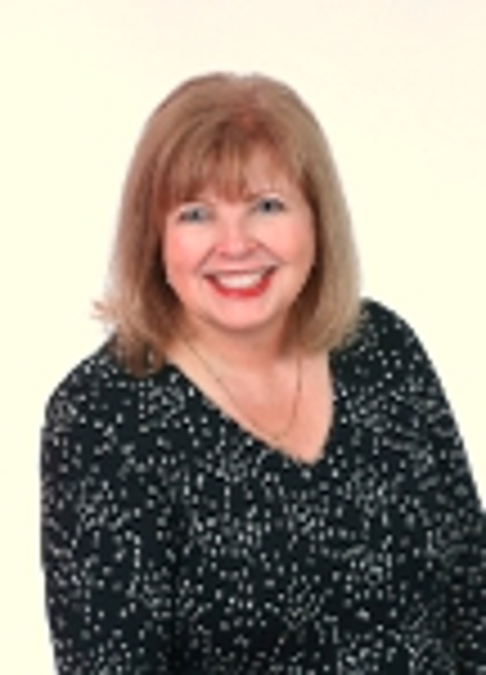 Vera Mcavoy - Realtor in Basking Ridge, NJ