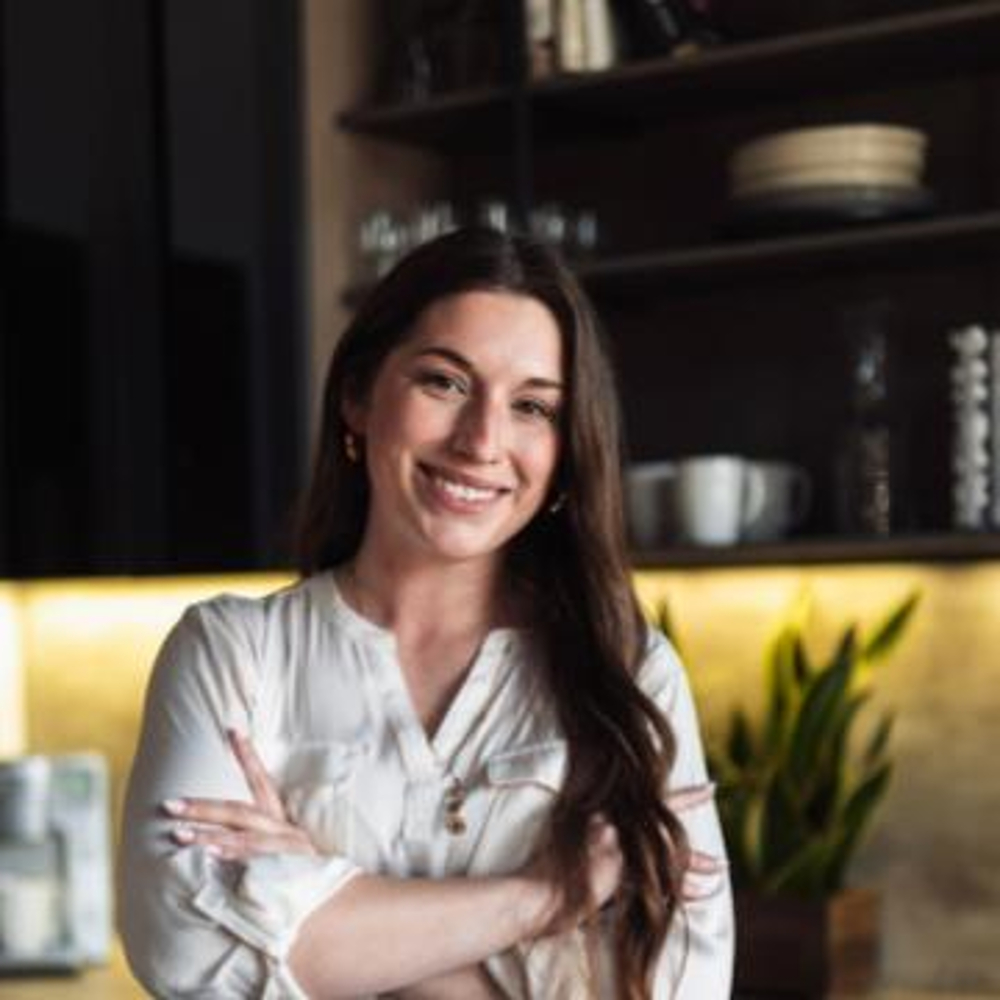 Alysia Miller - Realtor in Cincinnati, OH