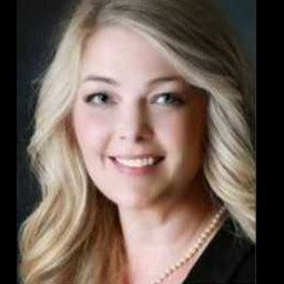 Alicia Redish - Agent in Live Oak, FL