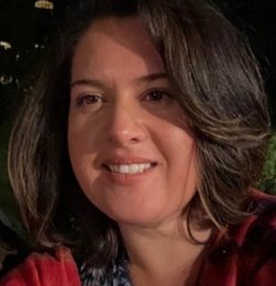 Veronica Segura - Broker in Round Lake Beach, IL