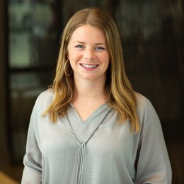 Alli Maloney - Agent in Tupelo, MS