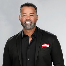 Allen Blunt - Agent in San Diego, CA