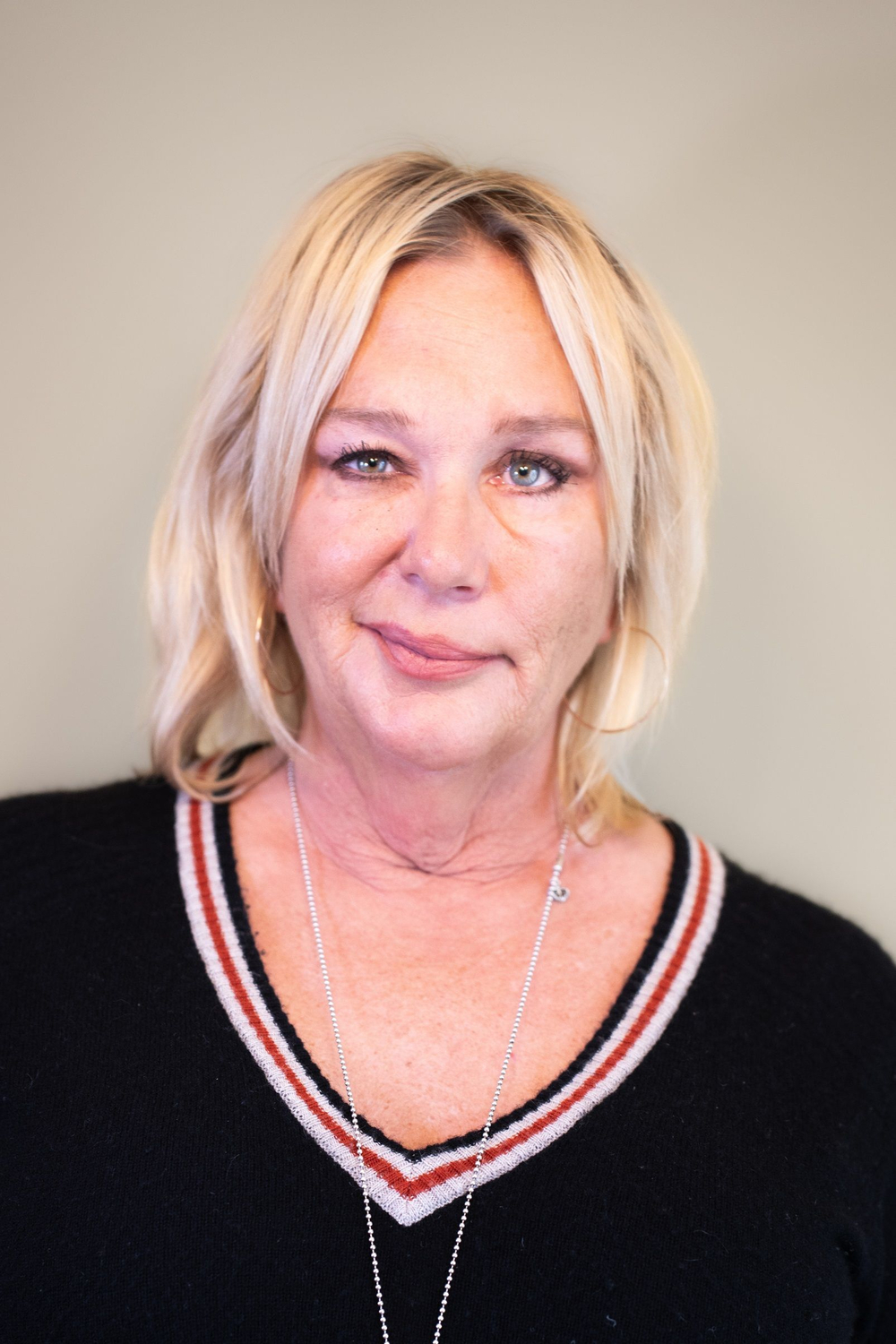 Kathy Jo Espelien - Realtor in Burnsville, MN