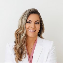 Leticia Marcos Real Estate - Agent in Tampa, FL