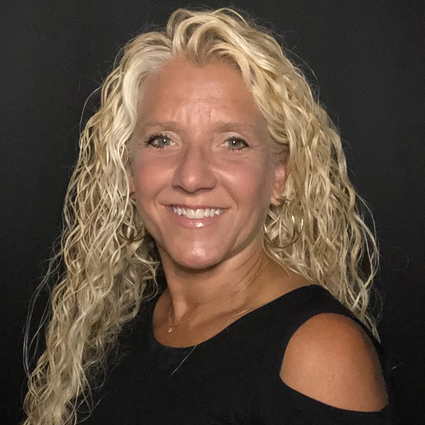 Lani Evans - Realtor