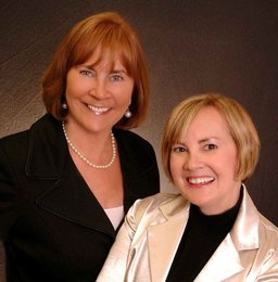 Kelly Whitaker & Wanda Petersen - Agent in Ponte Vedra, FL