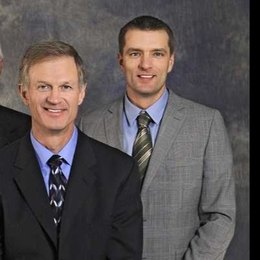 NP DODGE YOUR HOME TEAM Dave Jensen and Travis Svendgard - Agent in Blair, NE