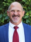 Jack H. Hirsch - Founding Member And Partner in Phoenix, AZ