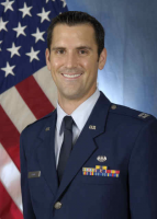 Mitchell John Howie - Managing Partner in Huntsville, AL