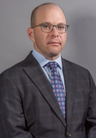 Mr. Geoffrey D. Ittleman - Principal in Fort Lauderdale, FL