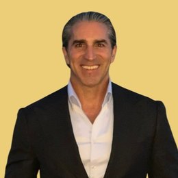 Henry Andrew Schmidt III - Broker/Owner in National City, CA