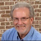 Wayne Bennett - Broker/Owner in Shelby, NC
