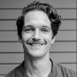 Roarke Anderson - Agent in Austin, TX