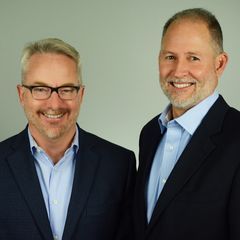 AlpharettaZen Expert Home Advisors - Team Leader in Alpharetta, GA