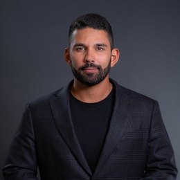 Javier Sarabia Pa - Real Estate Consultant in Miami, FL
