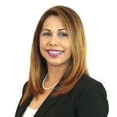 Ken Clouse - New Orleans Broker in New Orleans, LA