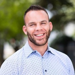 Tim Stout, Real Estate Advisor - Agent in Newnan, GA
